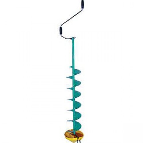 nils usa auger