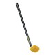 Frabill Ice Scoop 30 inch