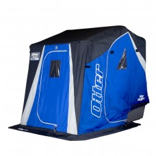 Otter Pro XS Cabin X-Over