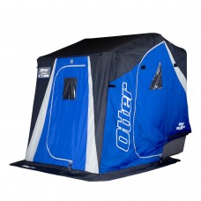Otter Pro XS Lodge X-Over