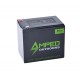 Amped Outdoors 30Ah Lithium LifeP04 Battery