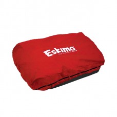 Eskimo Eskape 2600 Shelter Travel Covers (64 inch sled)