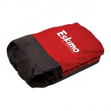 Eskimo 2800 Deluxe Travel Cover (70 inch Sled)