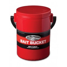 Strikemaster Bait Bucket
