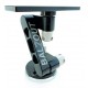 BalZout Electronics Mount