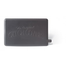 Catch Cover Handle Trap 2pk