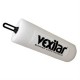 Vexilar Ice-Ducer Float and Stop