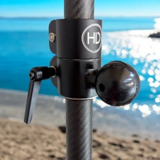 HD Innovations  HDI UMS POLE ADAPTER HDUMS-PA