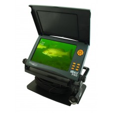 Aqua-Vu HD10i Pro Underwater Camera