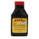 Jiffy 2-cycle Oil