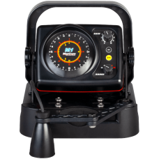 MarCum M1X Flasher System