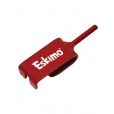 Eskimo Ice Anchor Power Drill Adapter