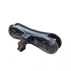 HD Innovations  HDI UMS Arm for 1.5" Ball
