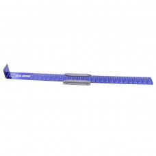 Clam Precision Bump Board 32 inch Clam Precision Bump Board 32 inch