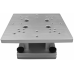 Cisco Universal Mounting Plate