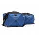 Clam X-1200 Thermal Hub Shelter Clam X-1200 Thermal Hub Shelter