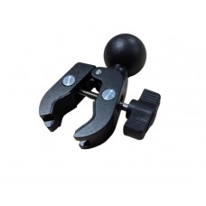 HD Innovations 1.5 inch Ball Claw