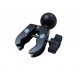 HD Innovations 1.5 inch Ball Claw