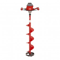 Eskimo E40 Ice Auger