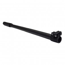 HD Innovations Carbon Pole Handle Extension