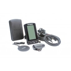 Fish Hawk Lithium Ultra System