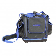 Clam Gear/Storage Flasher Bag