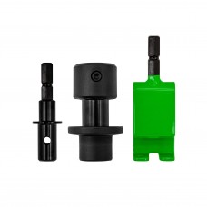 ION Quick Connect Kit