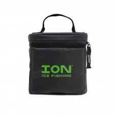 Ion Battery Bag