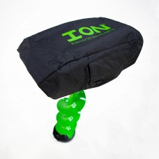 Ion Powerhead Cover