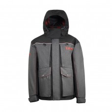 Eskimo Keeper Jacket