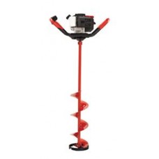 Eskimo Mako 43cc Auger 10 inch