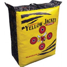 Morrell Yellow Jacket Supreme II Target
