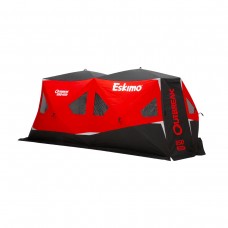 Eskimo Outbreak 850XDP
