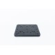 Superior Fishing Product’s Downrigger Plate