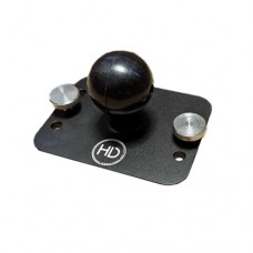 HD Innovations  HDI UMS Multi Use Plate