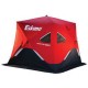 Eskimo Fatfish 949I Insulated Pop-Up Portable Ice Shelter