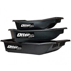 Otter Pro Series Sleds